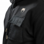 Preview: Venum Tecmo 2.0 Hoodie black